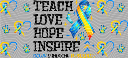 16oz Latest Bestseller-C 8800